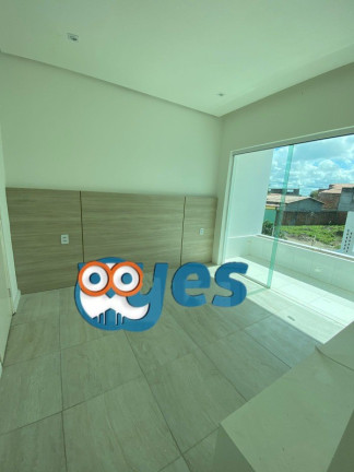 Imagem Casa com 2 Quartos à Venda, 240 m² em Limoeiro - Feira De Santana Imagem Casa com 2 Quartos à Venda, 240 m² em Limoeiro - Feira De Santana