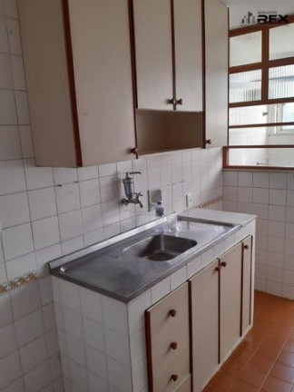 Imagem Apartamento com 2 Quartos à Venda, 70 m² em Pe Pequeno - Niterói