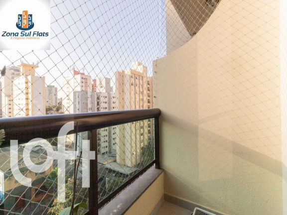 Imagem Apartamento com 3 Quartos à Venda, 72 m² em Vila Da Saúde - São Paulo