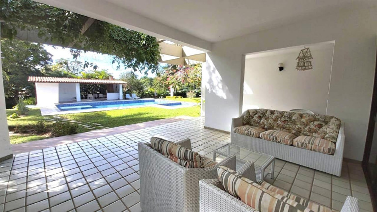 Imagem Casa de Condomínio com 4 Quartos à Venda, 650 m² em Estrada Do Côco - Lauro De Freitas Imagem Casa de Condomínio com 4 Quartos à Venda, 650 m² em Estrada Do Côco - Lauro De Freitas