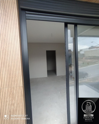 Imagem Casa com 3 Quartos à Venda, 200 m² em Horto Florestal - Sorocaba Imagem Casa com 3 Quartos à Venda, 200 m² em Horto Florestal - Sorocaba