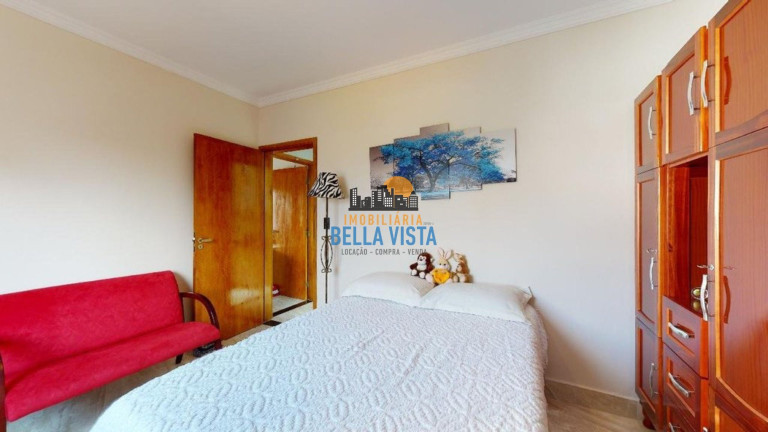 Imagem Apartamento com 3 Quartos à Venda, em Aclimação - São Paulo Imagem Apartamento com 3 Quartos à Venda, em Aclimação - São Paulo