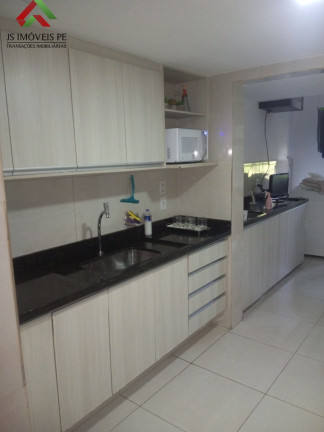 Imagem Imóvel com 4 Quartos à Venda, 200 m² em Piedade - Jaboatão Dos Guararapes