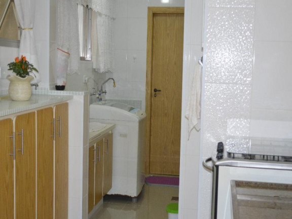 Imagem Apartamento com 3 Quartos à Venda, 100 m² em Centro - Guarujá Imagem Apartamento com 3 Quartos à Venda, 100 m² em Centro - Guarujá