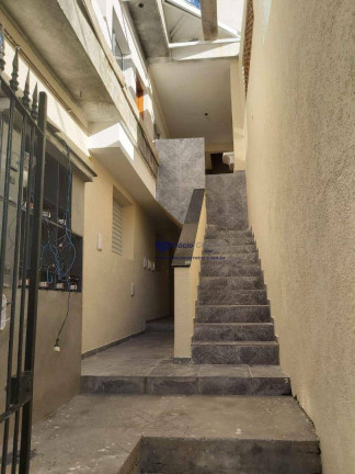 Imagem Apartamento com 1 Quarto para Alugar, 24 m² em Vila São Pedro - Guarulhos Imagem Apartamento com 1 Quarto para Alugar, 24 m² em Vila São Pedro - Guarulhos