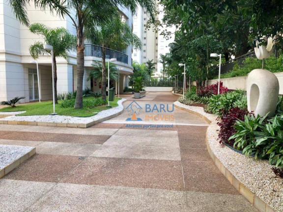 Imagem Apartamento com 3 Quartos à Venda, 133 m² em Ipiranga - São Paulo Imagem Apartamento com 3 Quartos à Venda, 133 m² em Ipiranga - São Paulo