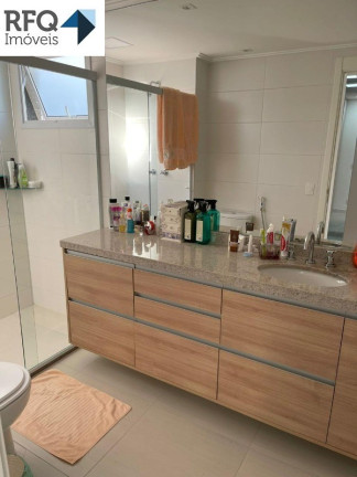 Imagem Imóvel com 3 Quartos à Venda, 140 m² em Ipiranga - São Paulo Imagem Imóvel com 3 Quartos à Venda, 140 m² em Ipiranga - São Paulo