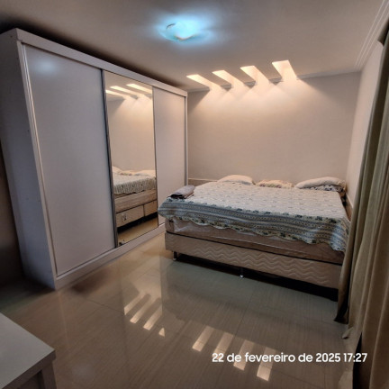 Imagem Casa com 3 Quartos à Venda, 200 m² em Vila Iguaçuana - Nova Iguaçu Imagem Casa com 3 Quartos à Venda, 200 m² em Vila Iguaçuana - Nova Iguaçu