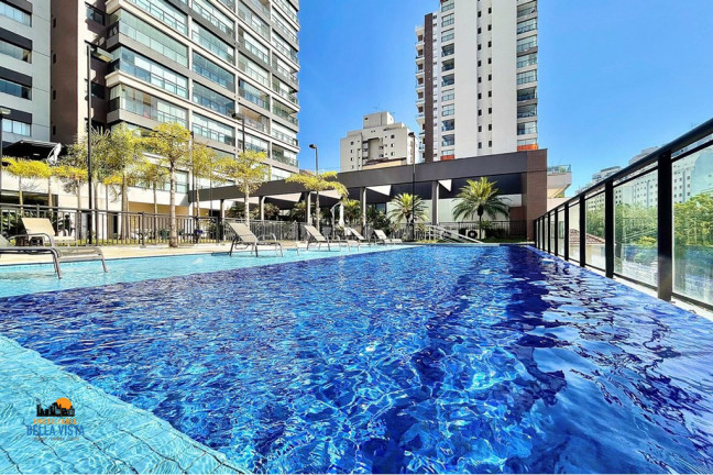 Imagem Apartamento com 2 Quartos à Venda, em Vila Mariana - São Paulo Imagem Apartamento com 2 Quartos à Venda, em Vila Mariana - São Paulo