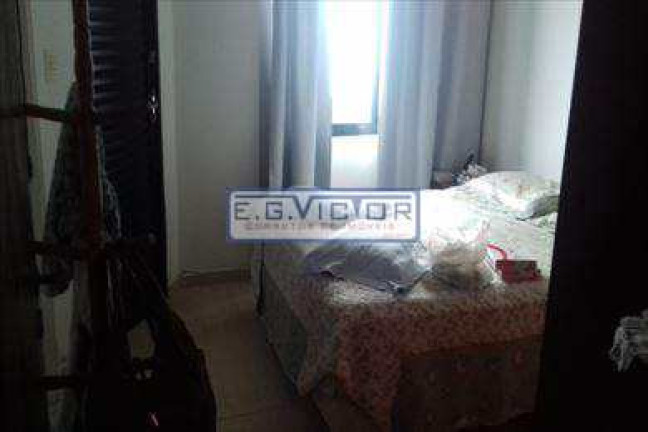 Imagem Apartamento com 2 Quartos à Venda, 130 m² em Vila Atlântica - Mongaguá