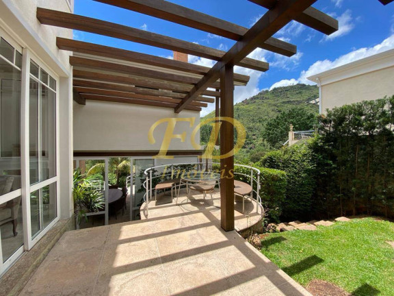 Imagem Casa com 4 Quartos à Venda, 2.000 m² em Atibaia Imagem Casa com 4 Quartos à Venda, 2.000 m² em Atibaia