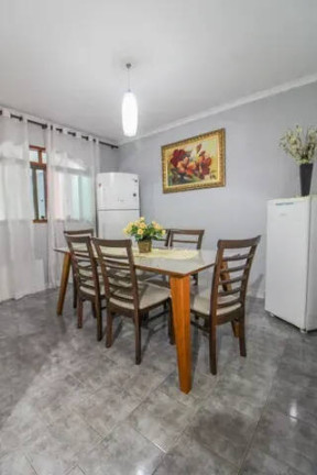 Imagem Sobrado com 3 Quartos à Venda, 203 m² em Jardim São Guilherme - Sorocaba Imagem Sobrado com 3 Quartos à Venda, 203 m² em Jardim São Guilherme - Sorocaba