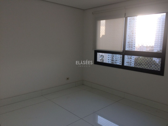 Imagem Apartamento com 4 Quartos à Venda, 370 m² em Santo Amaro - São Paulo Imagem Apartamento com 4 Quartos à Venda, 370 m² em Santo Amaro - São Paulo
