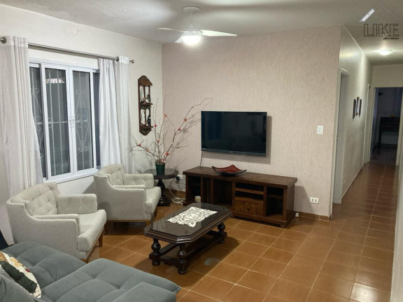 Imagem Casa com 3 Quartos à Venda, 150 m² em Jardim Satélite - São José Dos Campos Imagem Casa com 3 Quartos à Venda, 150 m² em Jardim Satélite - São José Dos Campos