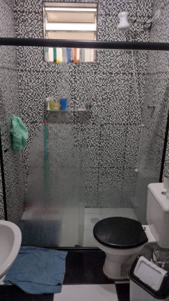 Imagem Casa com 3 Quartos à Venda, 125 m² em Jardim Zaira - Mauá Imagem Casa com 3 Quartos à Venda, 125 m² em Jardim Zaira - Mauá