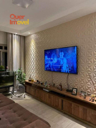 Imagem Apartamento com 2 Quartos à Venda, 111 m² em Centro - Ribeirão Preto Imagem Apartamento com 2 Quartos à Venda, 111 m² em Centro - Ribeirão Preto
