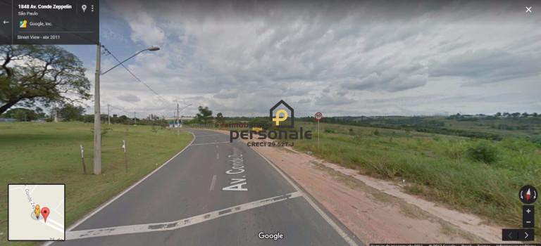 Imagem Imóvel à Venda, 23.000 m² em éden - Sorocaba Imagem Imóvel à Venda, 23.000 m² em éden - Sorocaba