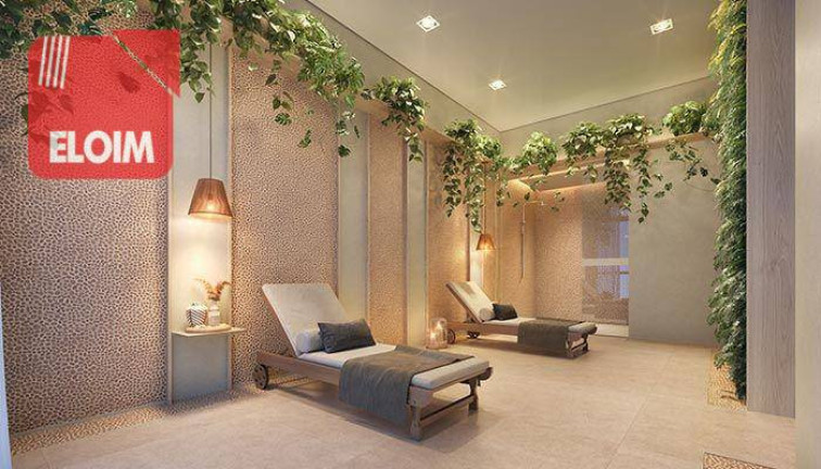 Imagem Apartamento com 4 Quartos à Venda, 156 m² em Perdizes - São Paulo