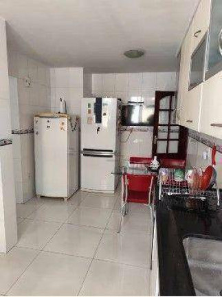 Imagem Apartamento com 4 Quartos à Venda, 243 m² em Icaraí - Niterói Imagem Apartamento com 4 Quartos à Venda, 243 m² em Icaraí - Niterói