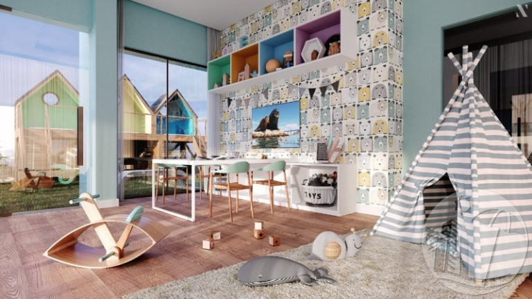 Imagem Apartamento com 4 Quartos à Venda, 138 m² em Centro - Balneário Camboriú