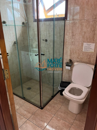 Imagem Sobrado com 5 Quartos à Venda, 375 m² em Centro - Ubatuba Imagem Sobrado com 5 Quartos à Venda, 375 m² em Centro - Ubatuba