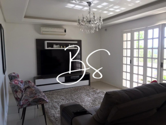 Imagem Casa com 3 Quartos à Venda, 450 m² em Viaduto - Igrejinha Imagem Casa com 3 Quartos à Venda, 450 m² em Viaduto - Igrejinha