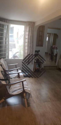 Imagem Casa com 1 Quarto à Venda, 99 m² em Vila Hortência - Sorocaba Imagem Casa com 1 Quarto à Venda, 99 m² em Vila Hortência - Sorocaba