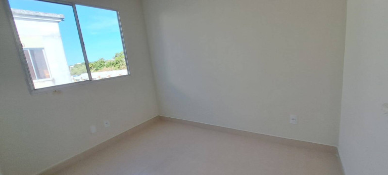 Imagem Apartamento com 2 Quartos à Venda, 40 m² em Catu De Abrantes (abrantes) - Camaçari