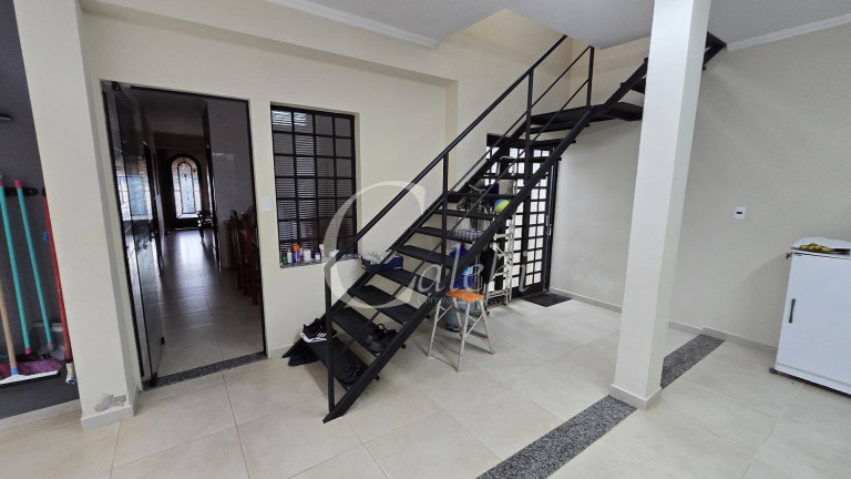 Imagem Casa com 3 Quartos à Venda, 160 m² em Jardim Novo Itacolomi - Mogi Guaçu Imagem Casa com 3 Quartos à Venda, 160 m² em Jardim Novo Itacolomi - Mogi Guaçu