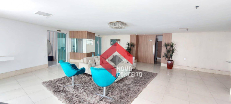 Imagem Apartamento com 2 Quartos à Venda, 86 m² em Mucuripe - Fortaleza Imagem Apartamento com 2 Quartos à Venda, 86 m² em Mucuripe - Fortaleza