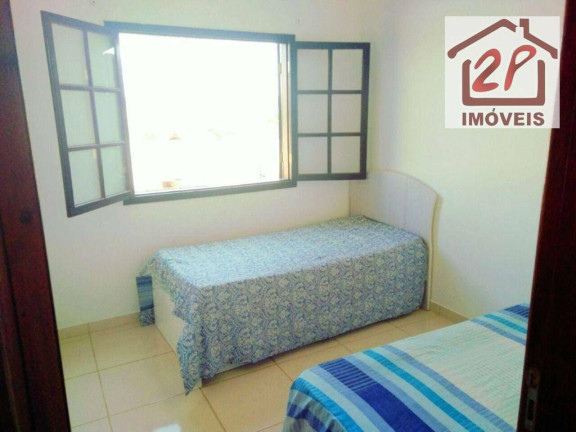 Imagem Chácara com 3 Quartos à Venda, 700 m² em Recreio Mantiqueira - Caçapava Imagem Chácara com 3 Quartos à Venda, 700 m² em Recreio Mantiqueira - Caçapava