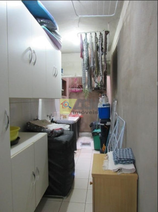 Imagem Sobrado com 3 Quartos à Venda, 210 m² em Loteamento Remanso Campineiro - Hortolândia Imagem Sobrado com 3 Quartos à Venda, 210 m² em Loteamento Remanso Campineiro - Hortolândia