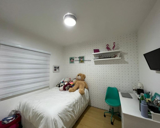 Imagem Sobrado com 3 Quartos à Venda, 177 m² em Vila Oliveira - Mogi Das Cruzes Imagem Sobrado com 3 Quartos à Venda, 177 m² em Vila Oliveira - Mogi Das Cruzes