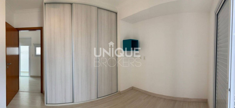 Imagem Casa de Condomínio com 3 Quartos à Venda, 334 m² em Jardim Novo Mundo - Jundiaí Imagem Casa de Condomínio com 3 Quartos à Venda, 334 m² em Jardim Novo Mundo - Jundiaí