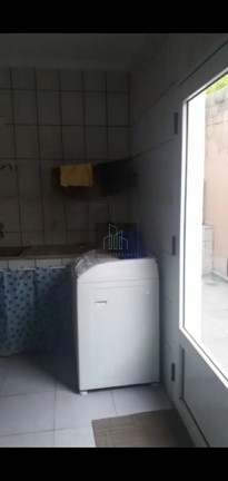 Imagem Casa com 6 Quartos à Venda, 400 m² em Tarumã - Santana De Parnaíba Imagem Casa com 6 Quartos à Venda, 400 m² em Tarumã - Santana De Parnaíba
