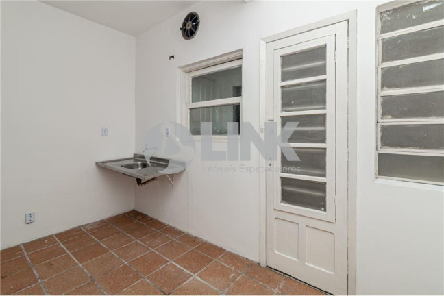 Imagem Apartamento com 3 Quartos à Venda, 85 m² em Bom Fim - Porto Alegre