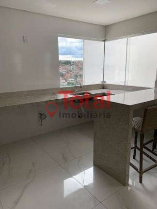 Imagem Casa com 3 Quartos à Venda, 240 m² em Vila Celeste - Ipatinga Imagem Casa com 3 Quartos à Venda, 240 m² em Vila Celeste - Ipatinga