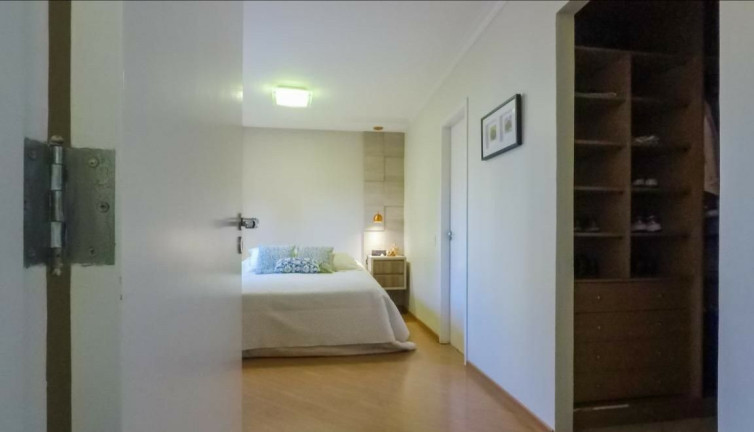 Imagem Apartamento com 3 Quartos à Venda, 115 m² em Vila Mariana - São Paulo Imagem Apartamento com 3 Quartos à Venda, 115 m² em Vila Mariana - São Paulo