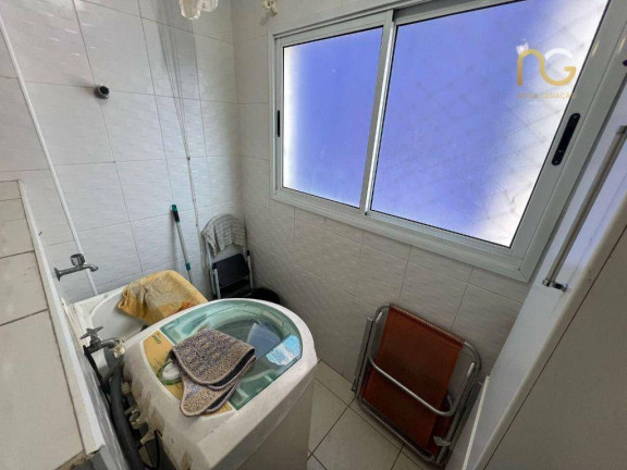 Imagem Apartamento com 2 Quartos à Venda, 80 m² em Tupi - Praia Grande Imagem Apartamento com 2 Quartos à Venda, 80 m² em Tupi - Praia Grande