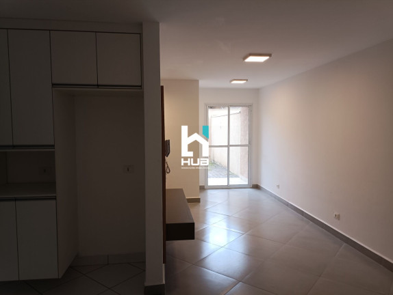 Imagem Apartamento com 2 Quartos à Venda, 62 m²
