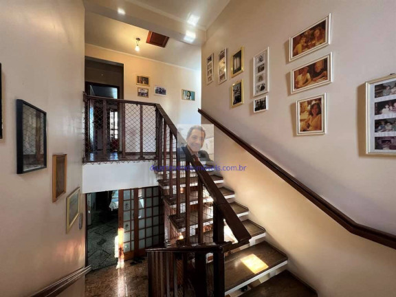 Imagem Casa com 4 Quartos à Venda, 282 m² em São Paulo Ii - Cotia Imagem Casa com 4 Quartos à Venda, 282 m² em São Paulo Ii - Cotia