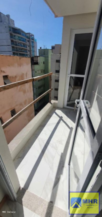 Imagem Apartamento com 2 Quartos à Venda, 60 m² em Praia Do Morro - Guarapari Imagem Apartamento com 2 Quartos à Venda, 60 m² em Praia Do Morro - Guarapari