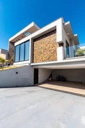 Imagem Casa com 3 Quartos à Venda, 350 m² em Jardim Residencial Dona Maria José - Indaiatuba Imagem Casa com 3 Quartos à Venda, 350 m² em Jardim Residencial Dona Maria José - Indaiatuba
