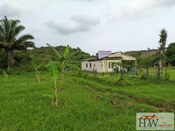 Imagem Imóvel com 2 Quartos à Venda, 66 m² em Nova Luz - Nova Iguaçu