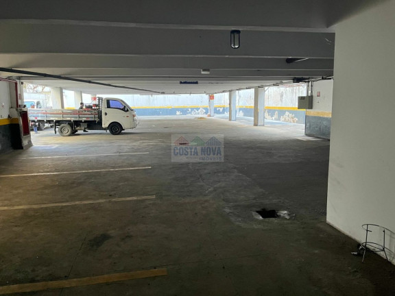 Imagem Imóvel Comercial para Alugar, 1.159 m² em Vila Guilherme - São Paulo Imagem Imóvel Comercial para Alugar, 1.159 m² em Vila Guilherme - São Paulo
