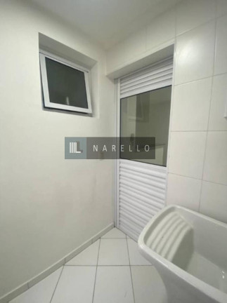 Imagem Apartamento com 2 Quartos para Alugar, 65 m² em Rudge Ramos - São Bernardo Do Campo Imagem Apartamento com 2 Quartos para Alugar, 65 m² em Rudge Ramos - São Bernardo Do Campo
