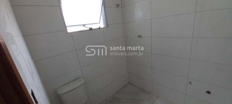 Imagem Sobrado com 3 Quartos à Venda, 156 m² em Vila Dos Comerciários I - Lorena Imagem Sobrado com 3 Quartos à Venda, 156 m² em Vila Dos Comerciários I - Lorena