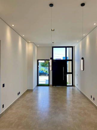 Imagem Casa de Condomínio com 3 Quartos à Venda, 170 m² em Residencial Vila Victoria - Itupeva Imagem Casa de Condomínio com 3 Quartos à Venda, 170 m² em Residencial Vila Victoria - Itupeva