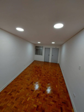 Imagem Sala Comercial à Venda, 37 m² em Centro - Santo André Imagem Sala Comercial à Venda, 37 m² em Centro - Santo André