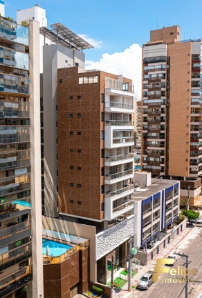 Imagem Imóvel com 2 Quartos à Venda, 55 m² em Praia Da Costa - Vila Velha Imagem Imóvel com 2 Quartos à Venda, 55 m² em Praia Da Costa - Vila Velha